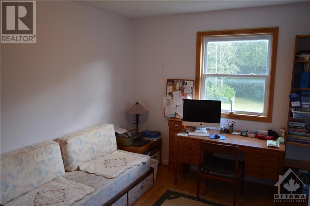 Listing 1360960 - Large Photo # 10