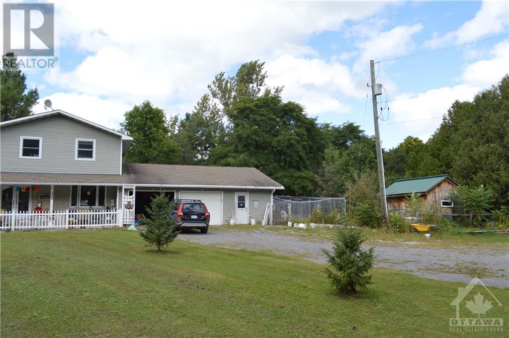 Listing 1360960 - Large Photo # 2