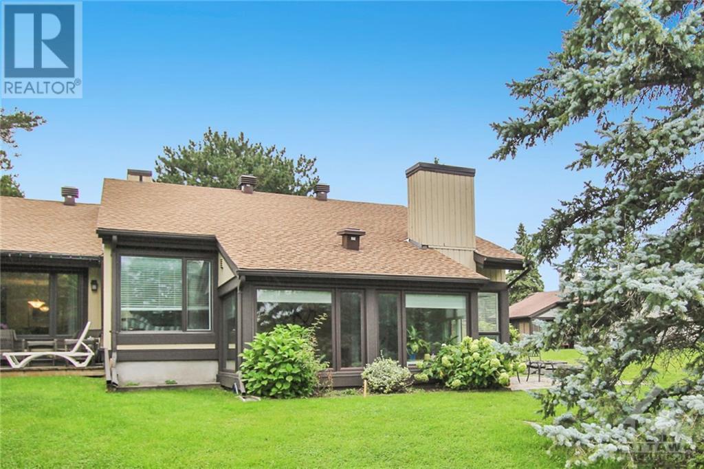 Listing 1360976 - Large Photo # 26