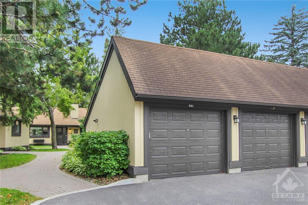 Listing 1360976 - Large Photo # 29