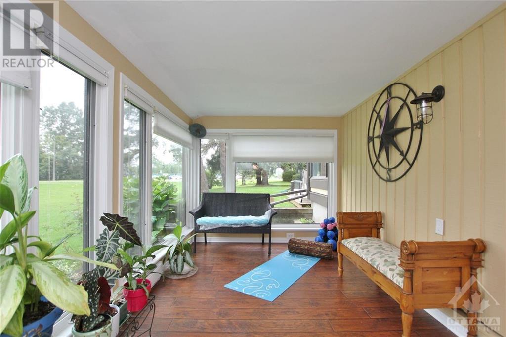 Listing 1360976 - Large Photo # 15
