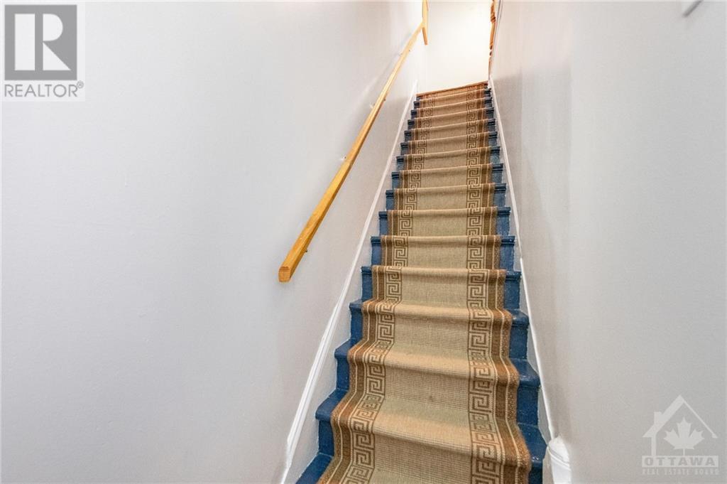 230 PERCY UNIT 2 STREET