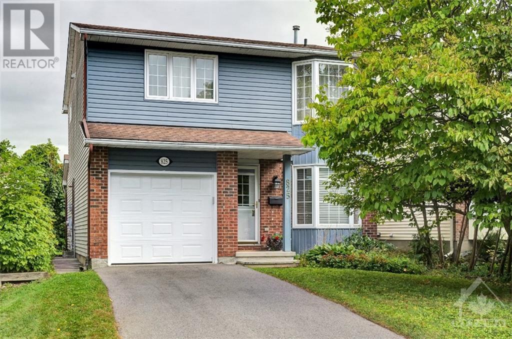825 KINGFISHER CRESCENT