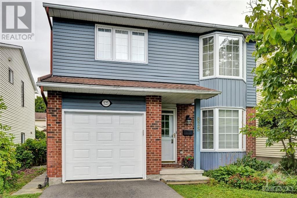 825 KINGFISHER CRESCENT