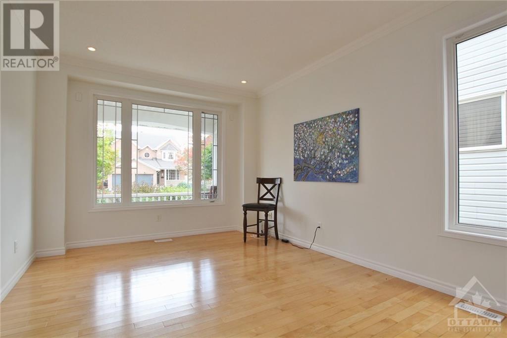 24 WHERNSIDE TERRACE