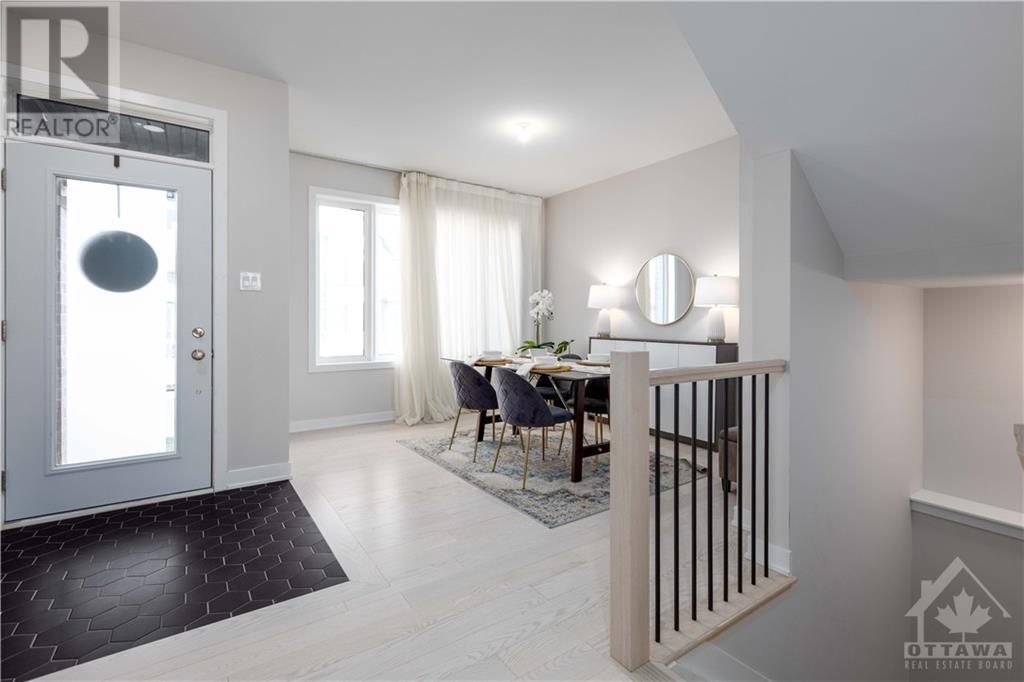 145 RUGOSA STREET