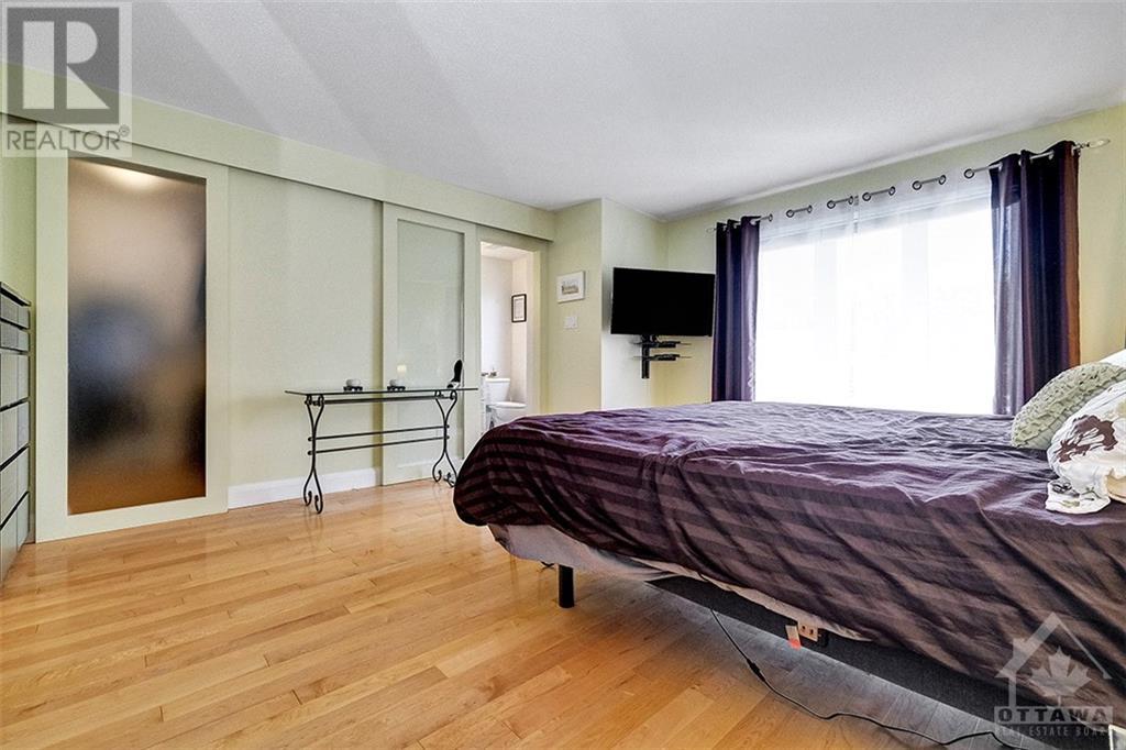227 GREENRIDGE STREET