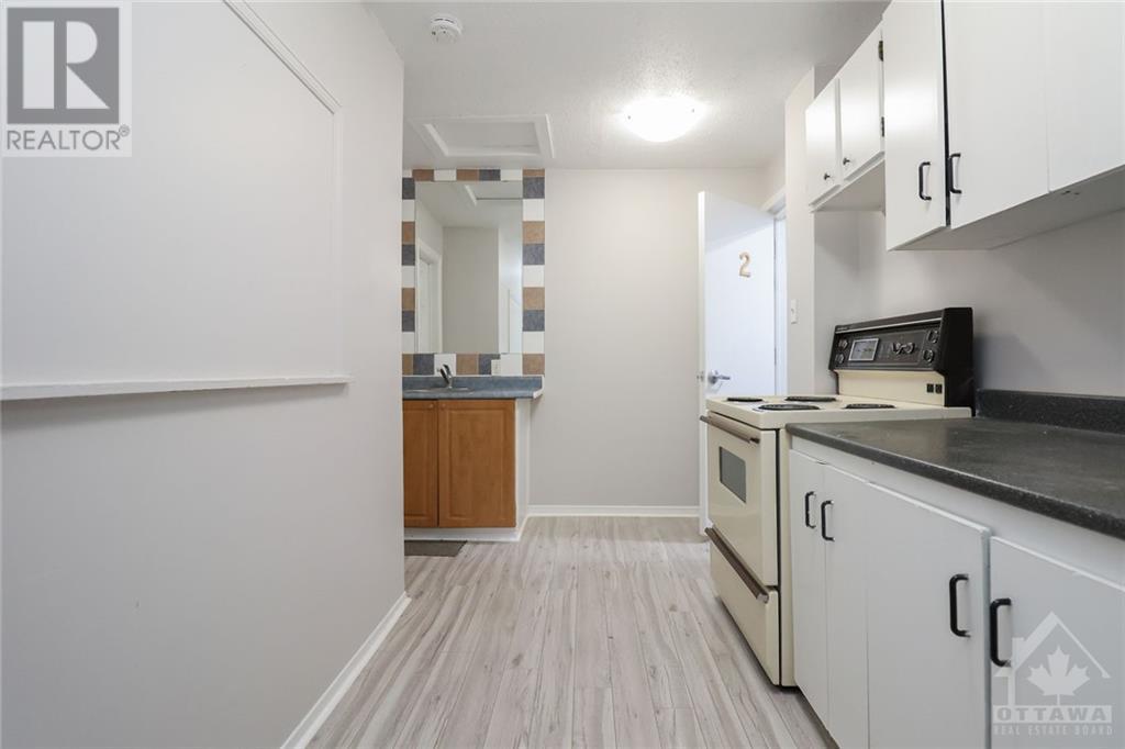 Listing 1361066 - Large Photo # 15