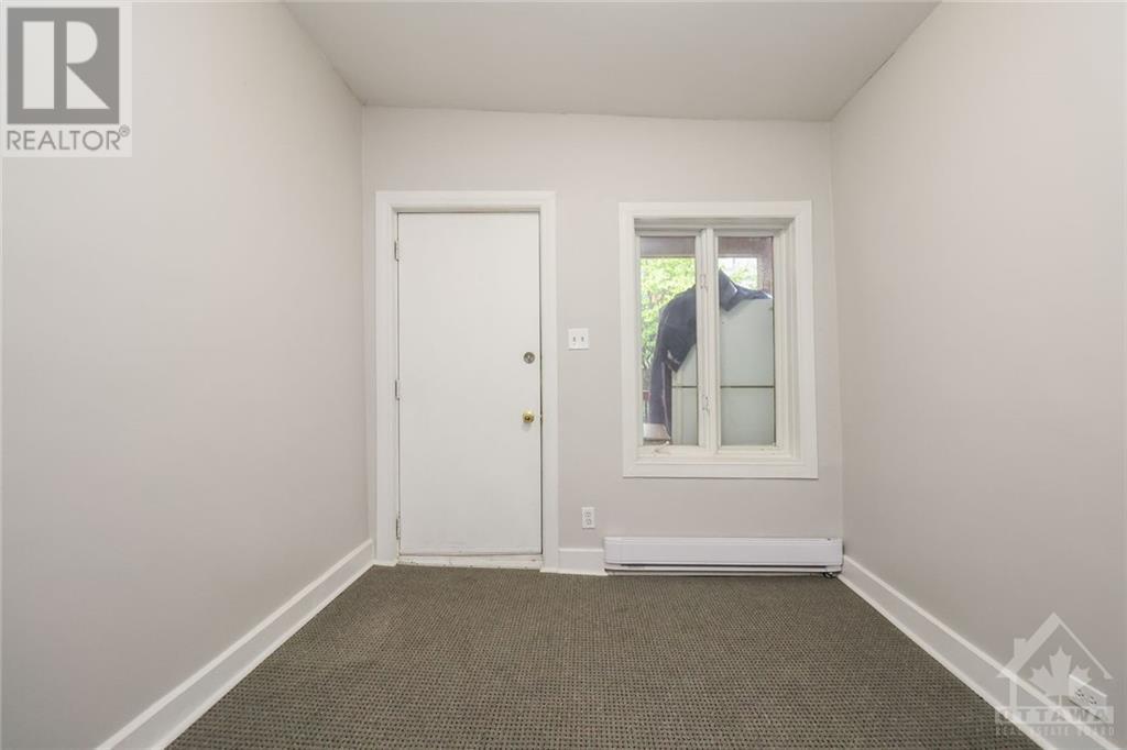 Listing 1361066 - Large Photo # 23