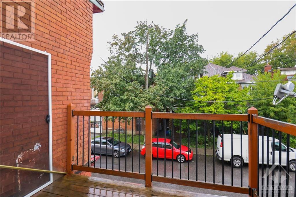 Listing 1361066 - Large Photo # 29