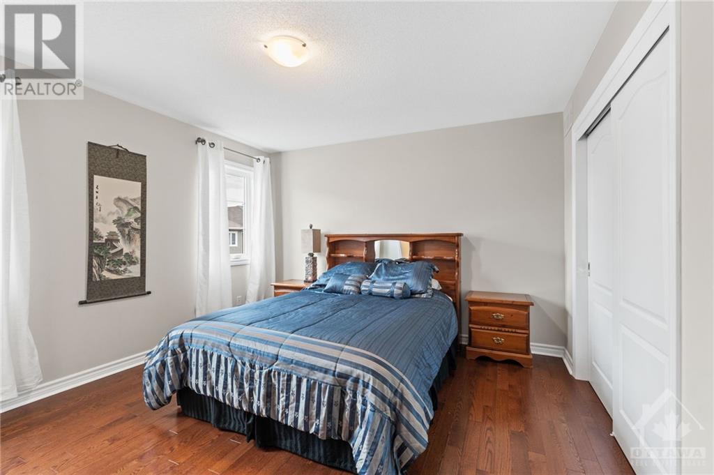 Listing 1361073 - Large Photo # 19