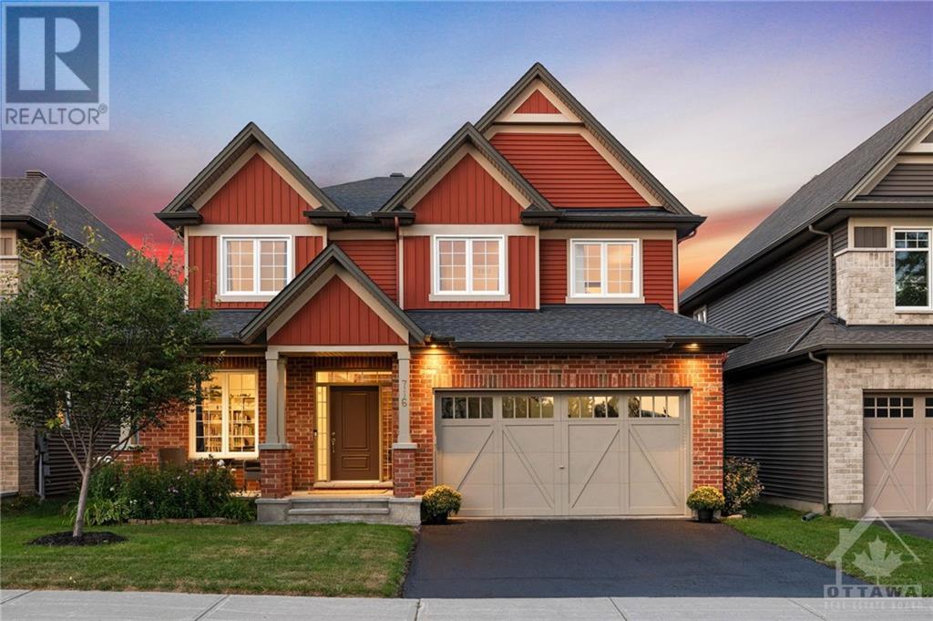 Listing 1361073 - Large Photo # 1
