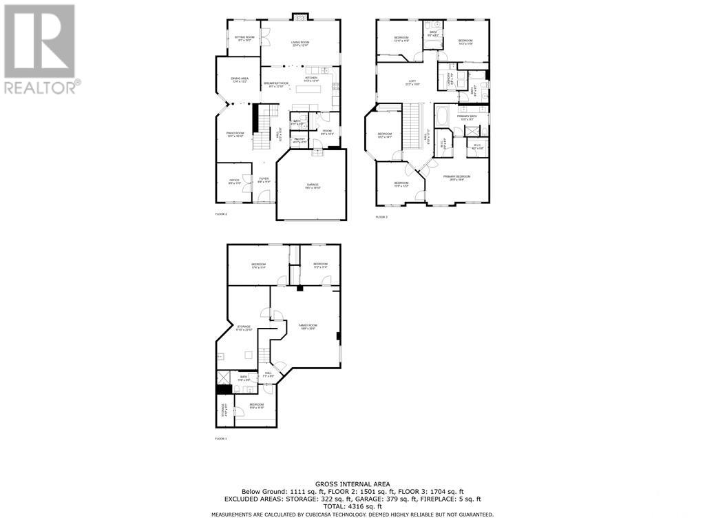 Listing 1361073 - Large Photo # 30