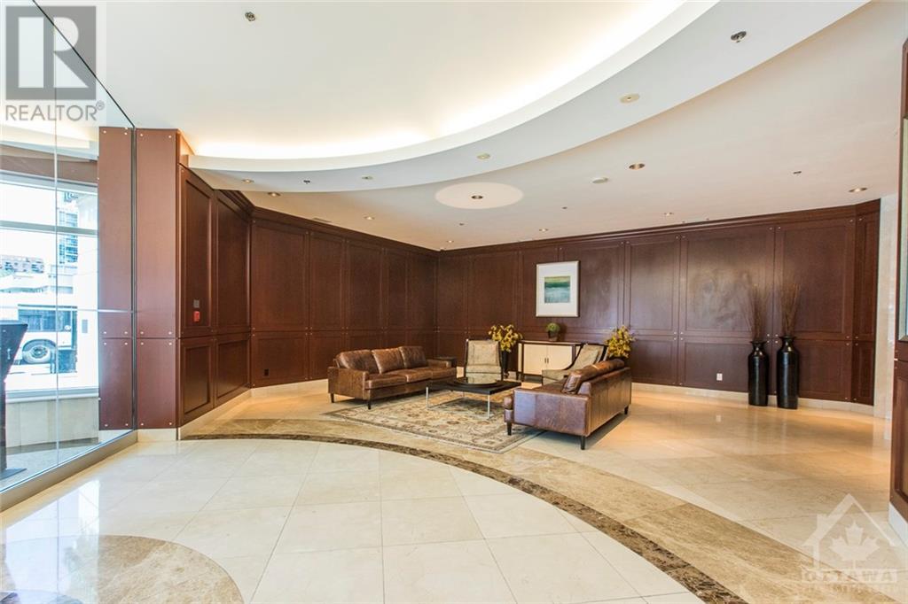 200 RIDEAU STREET UNIT#2207, #2207