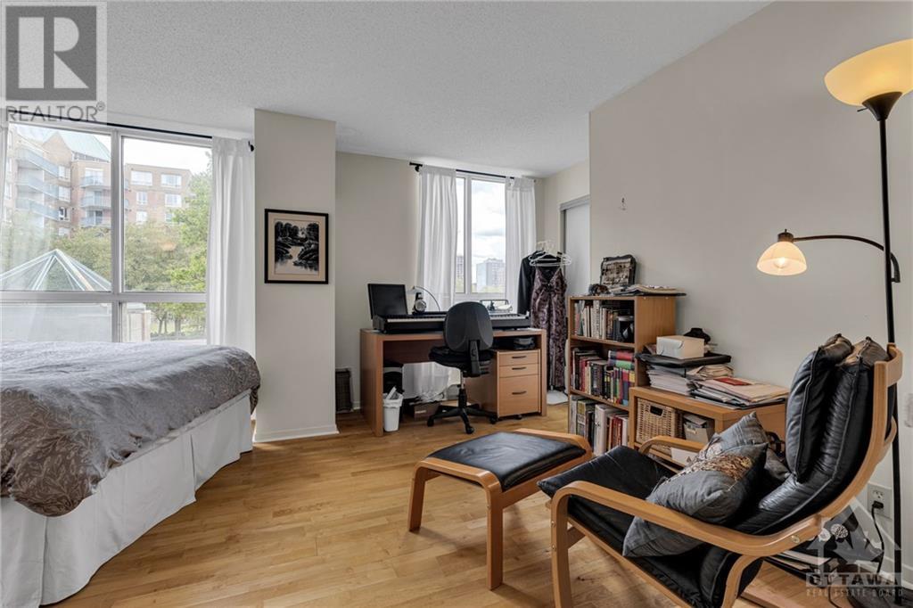 45 HOLLAND AVENUE UNIT#316, #316