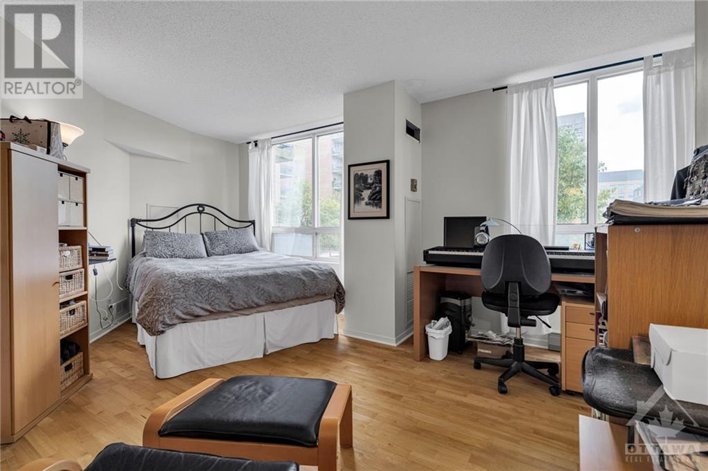 45 HOLLAND AVENUE UNIT#316, #316