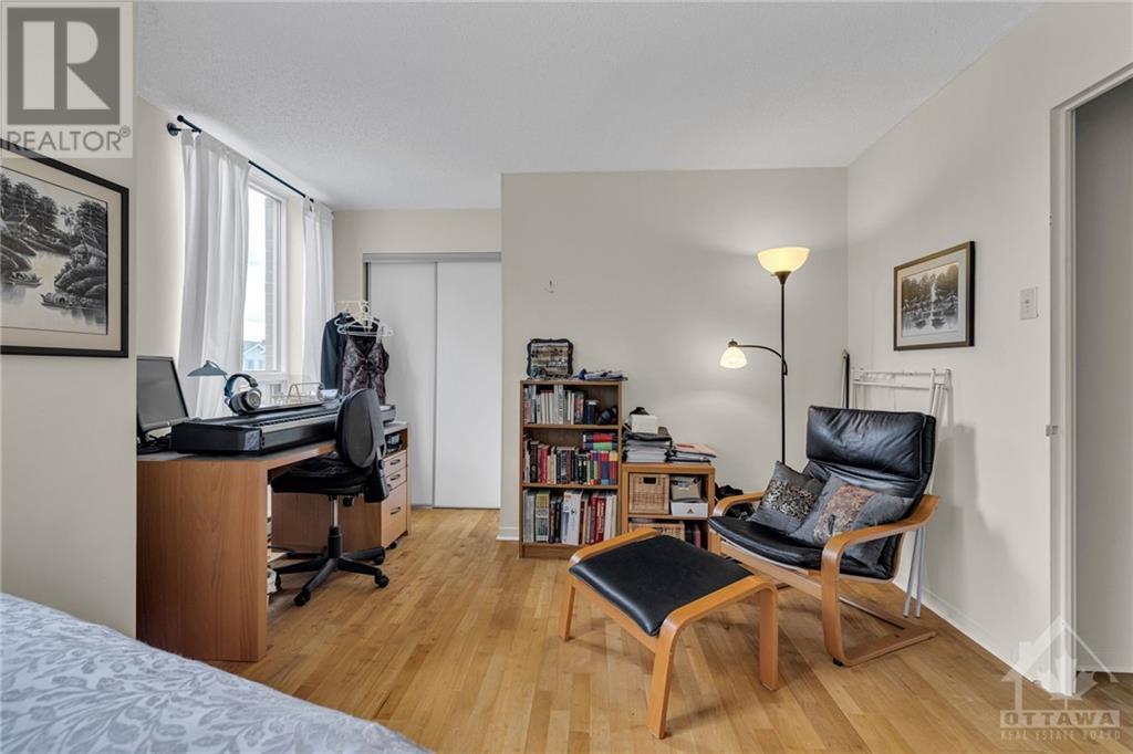 45 HOLLAND AVENUE UNIT#316, #316