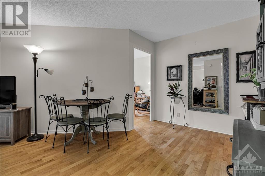 45 HOLLAND AVENUE UNIT#316, #316
