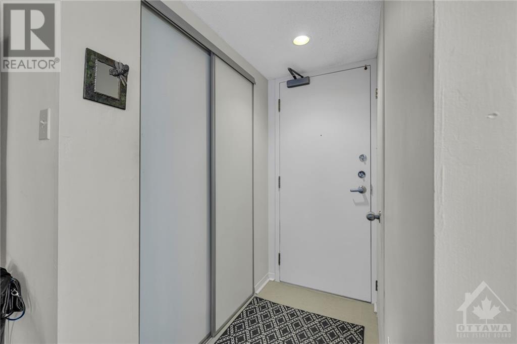 45 HOLLAND AVENUE UNIT#316, #316