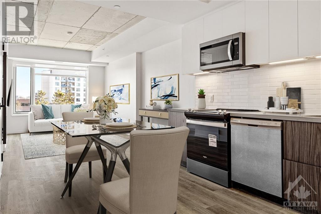 18 HAMILTON AVENUE N UNIT#403, #403