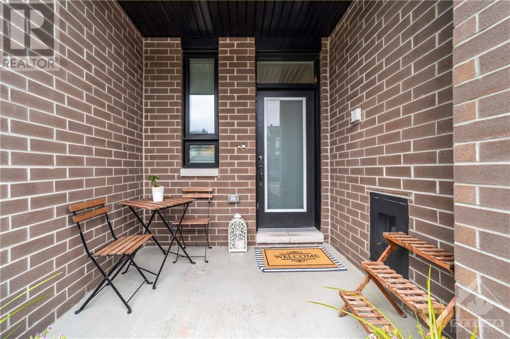 527 RATHBURN ROAD