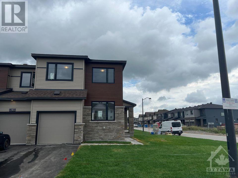 201 SHALLOW POND PLACE