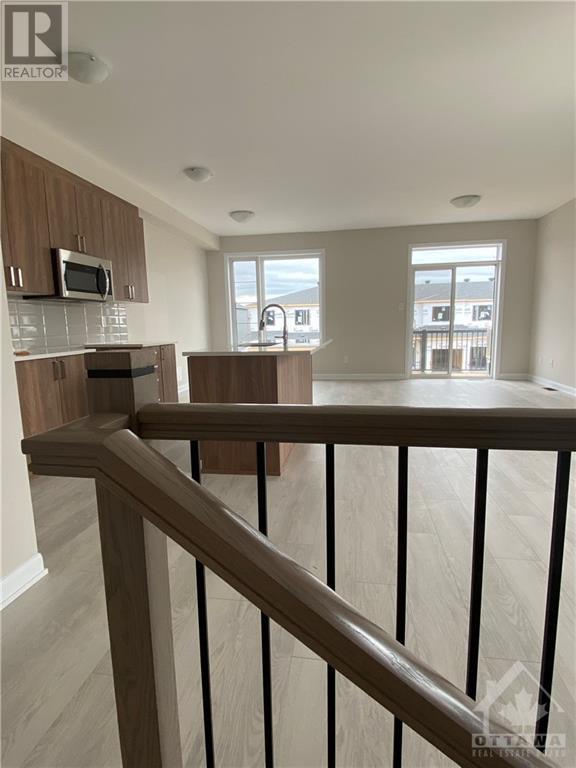 348 RAHEEN COURT