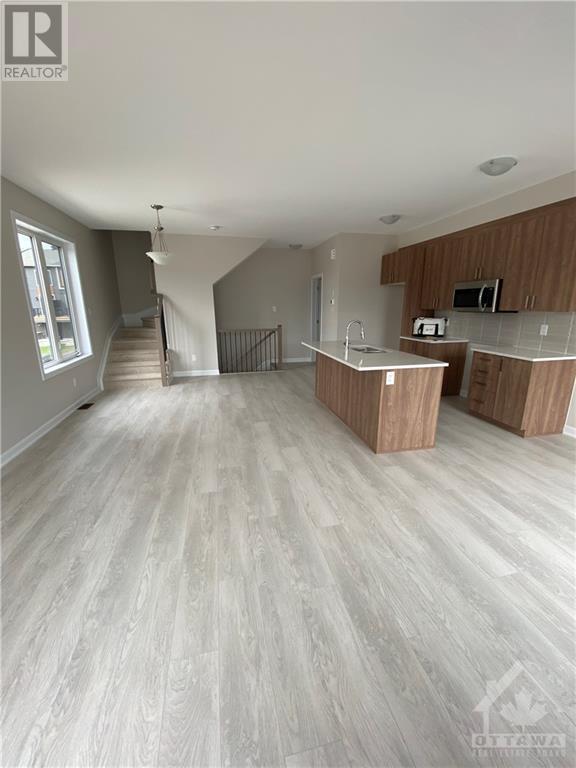 348 RAHEEN COURT