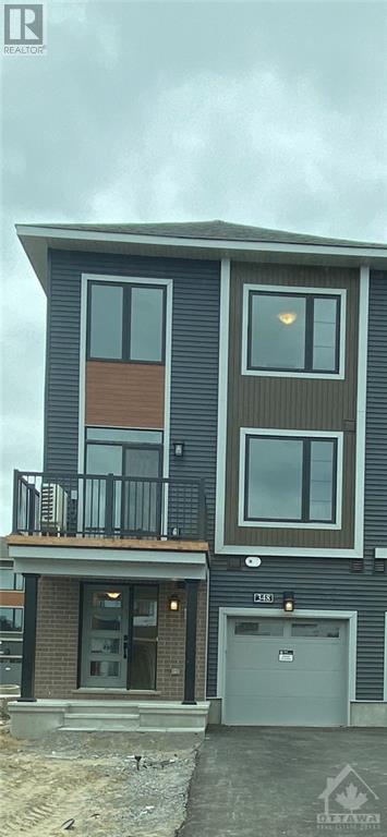 348 RAHEEN COURT