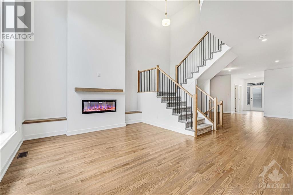 615 KENABEEK TERRACE