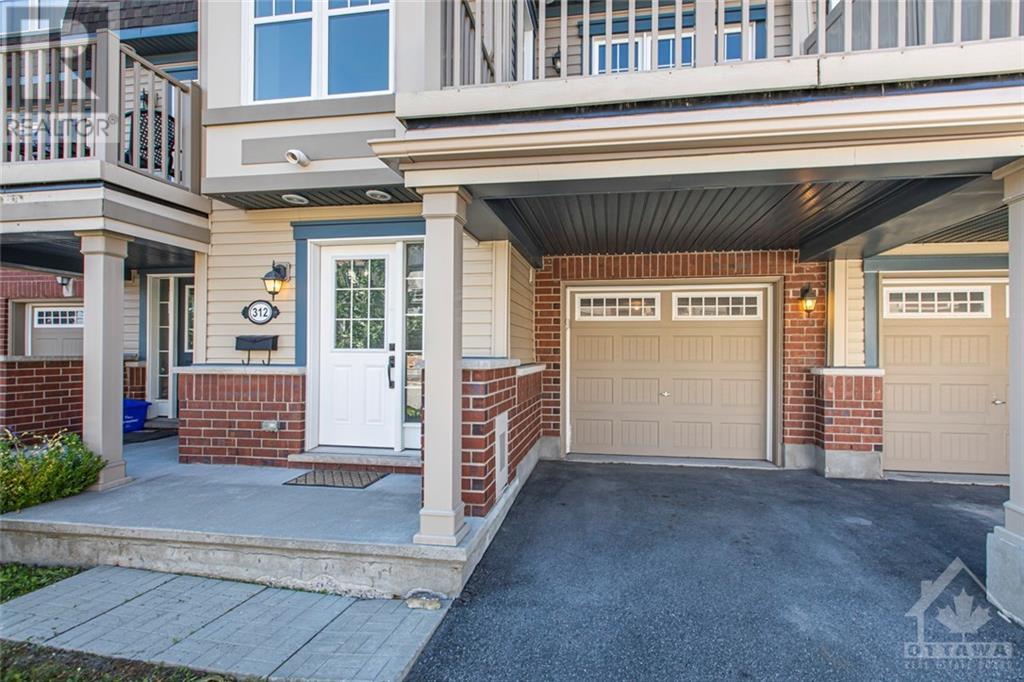 312 MENORCA DRIVE