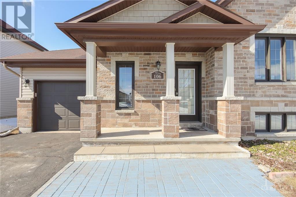Listing 1361184 - Large Photo # 2