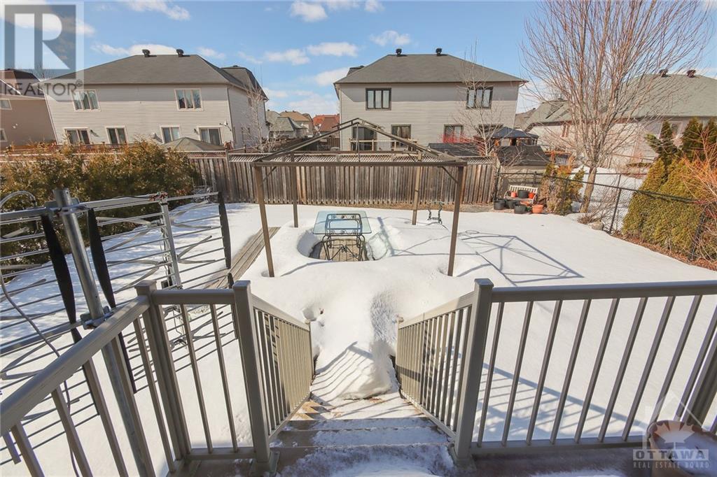 Listing 1361184 - Large Photo # 22