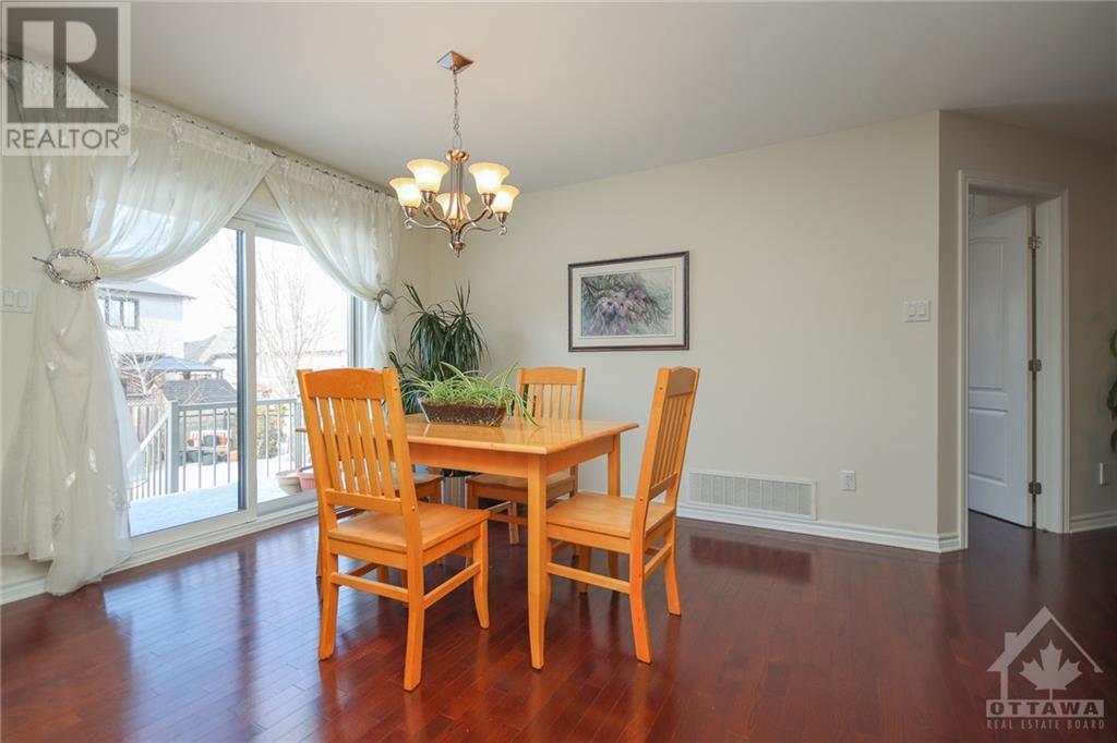 Listing 1361184 - Large Photo # 15