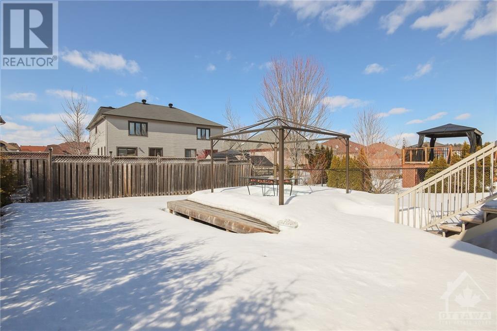 Listing 1361184 - Large Photo # 23