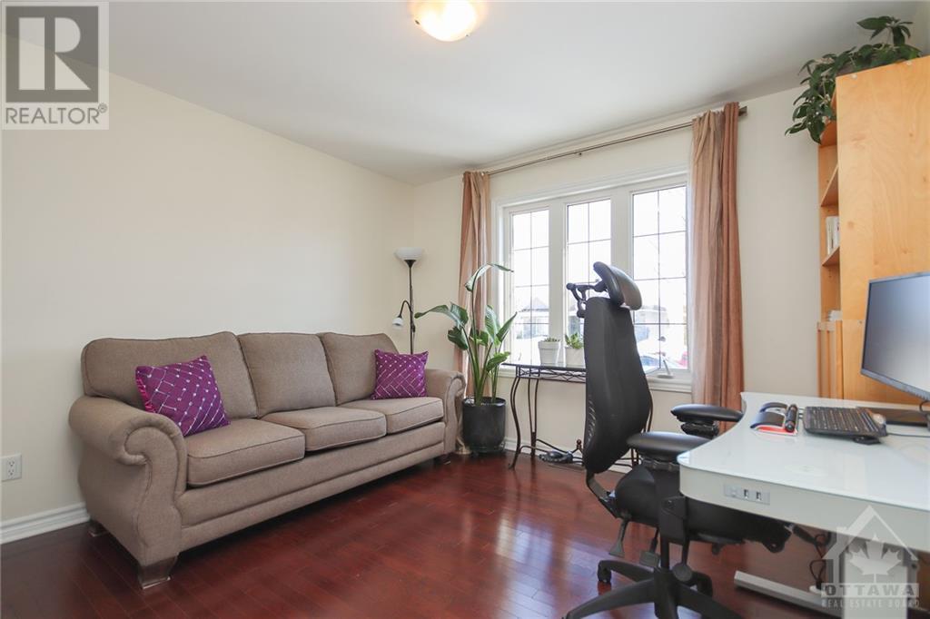 Listing 1361184 - Large Photo # 19