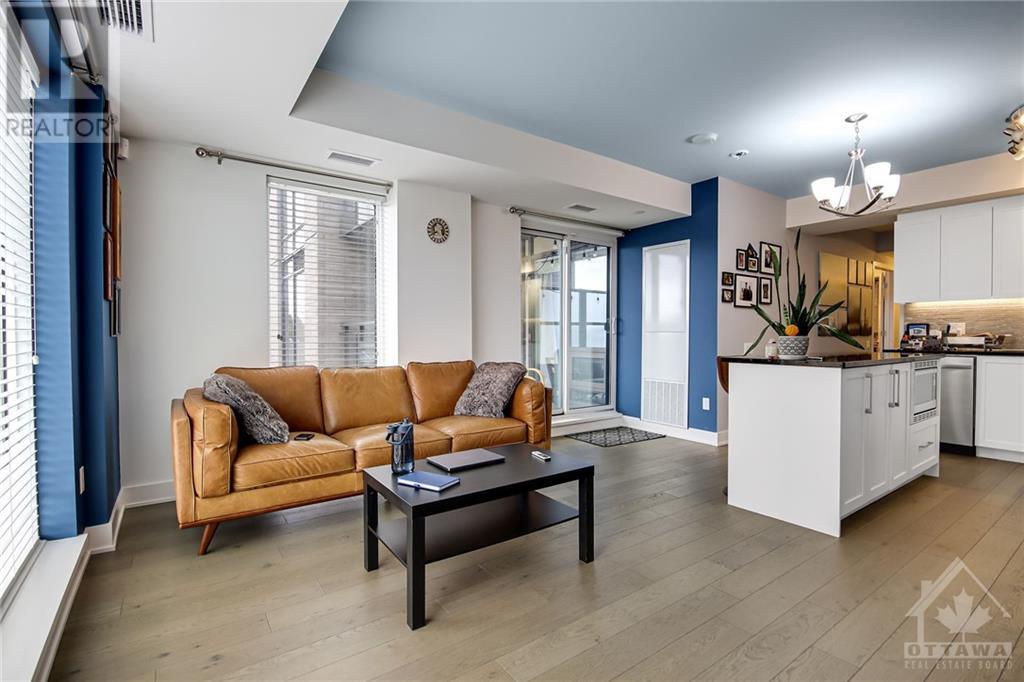 Listing 1361186 - Large Photo # 6