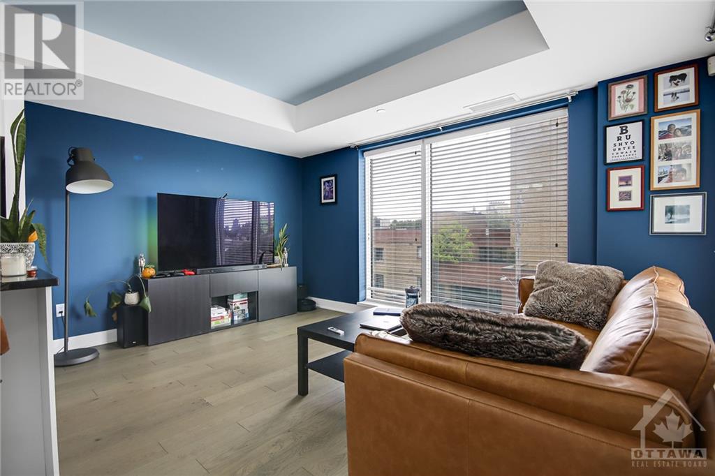 Listing 1361186 - Large Photo # 4