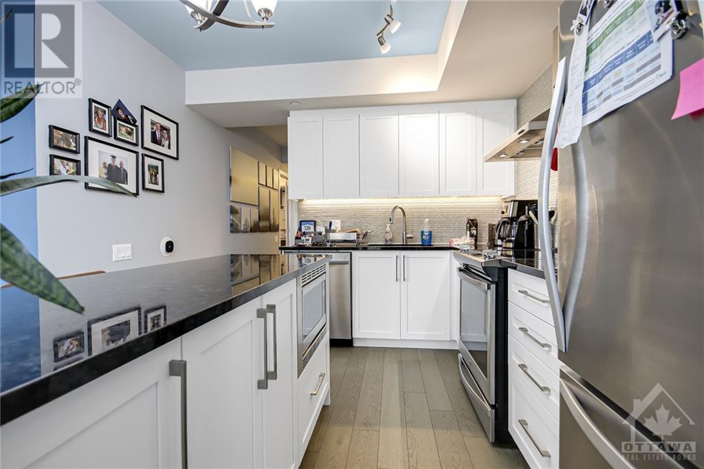 Listing 1361186 - Large Photo # 10