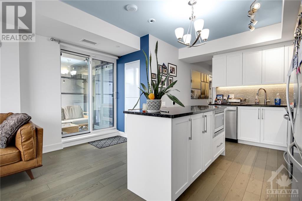 Listing 1361186 - Large Photo # 11
