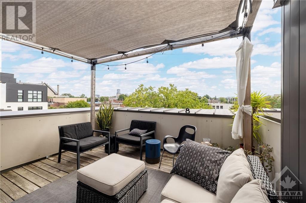 Listing 1361189 - Large Photo # 25