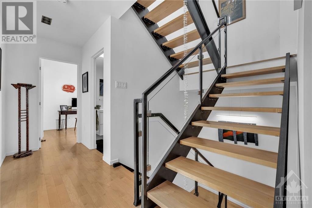 Listing 1361189 - Large Photo # 12