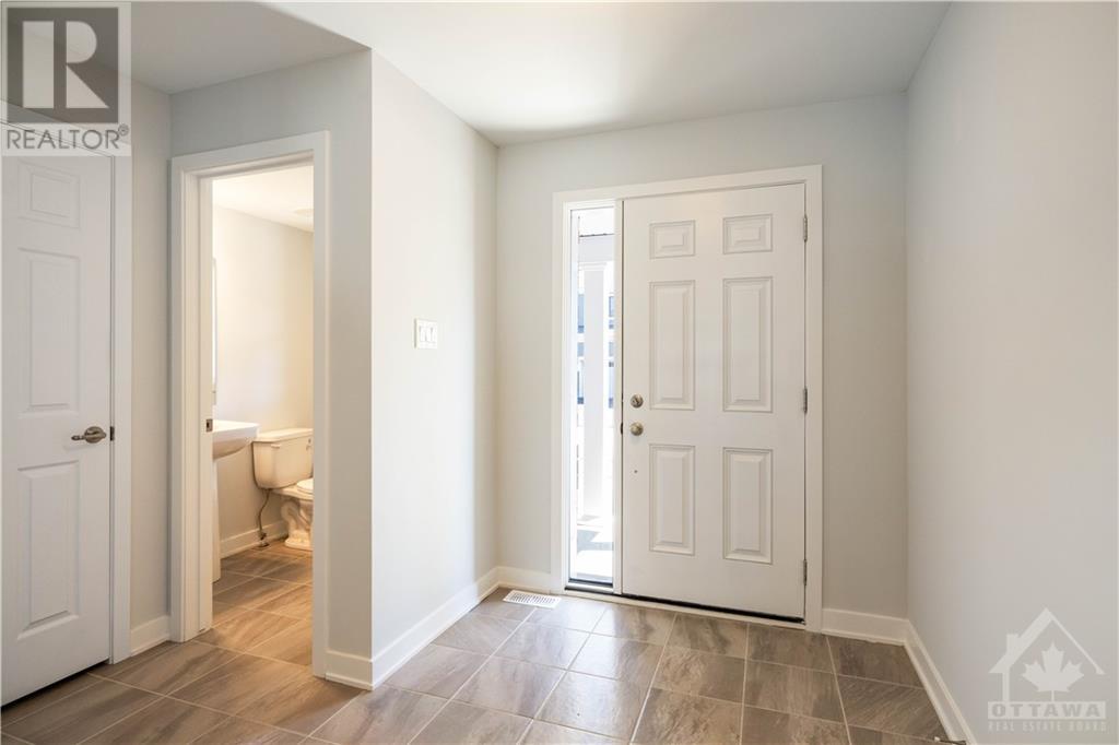 527 FILLY TERRACE