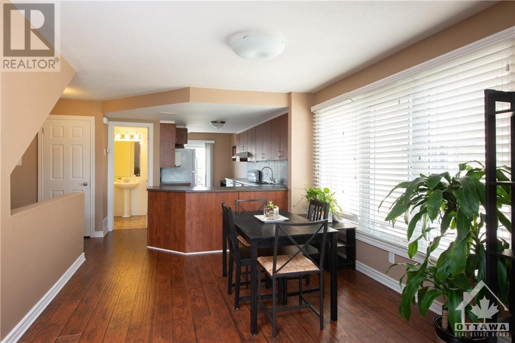 134 PASEO PRIVATE