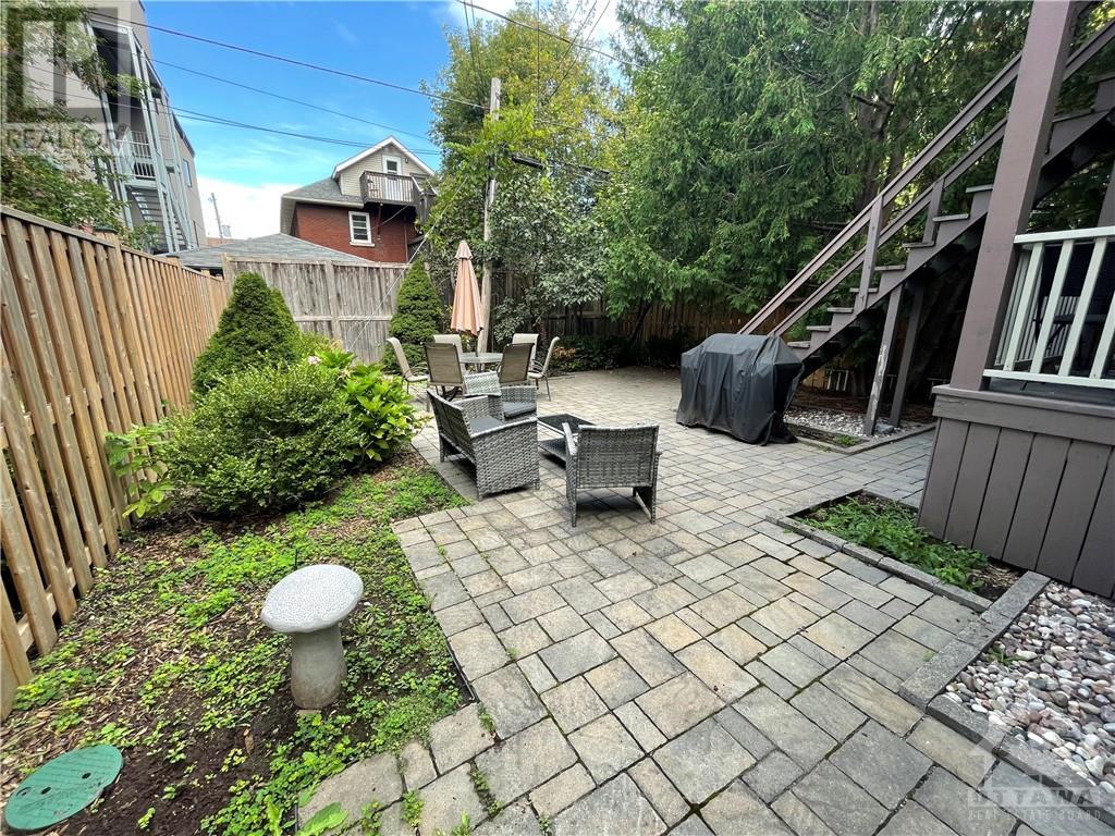 273 POWELL AVENUE