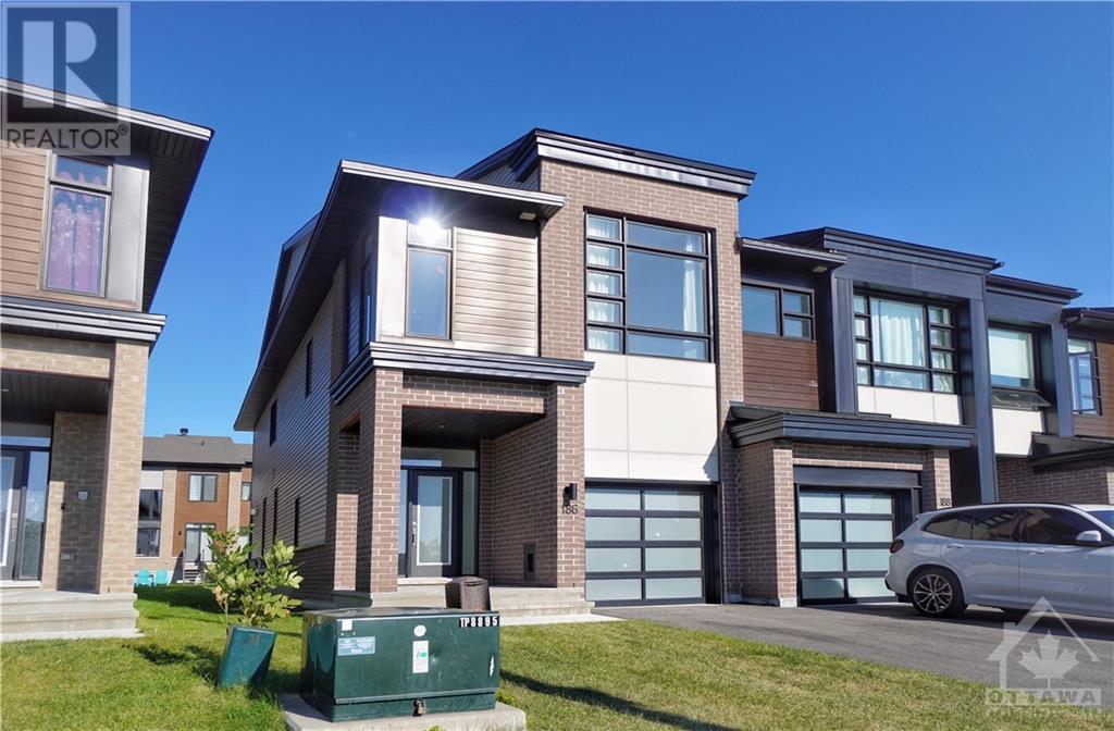 186 HAWKESWOOD DRIVE