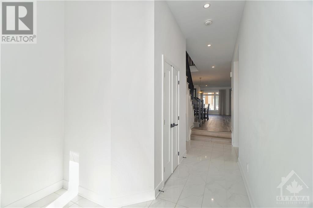 186 HAWKESWOOD DRIVE