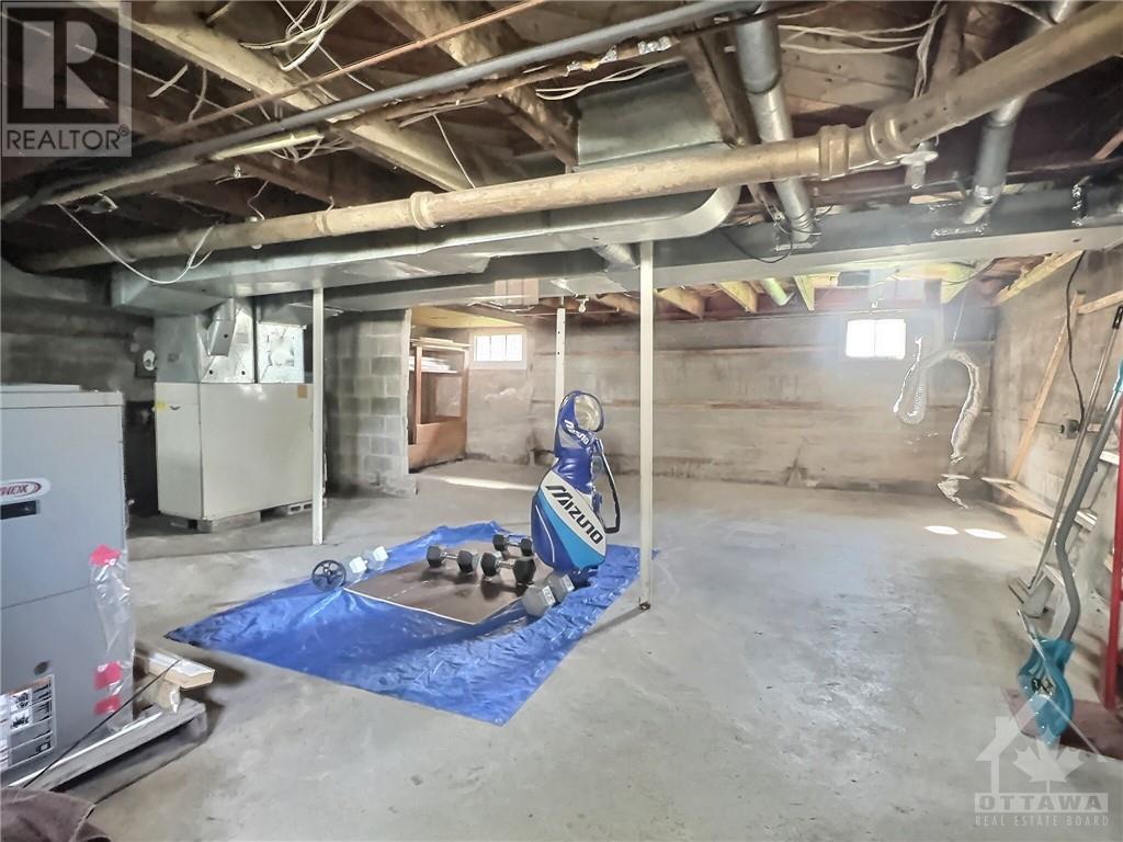 Listing 1361202 - Large Photo # 27