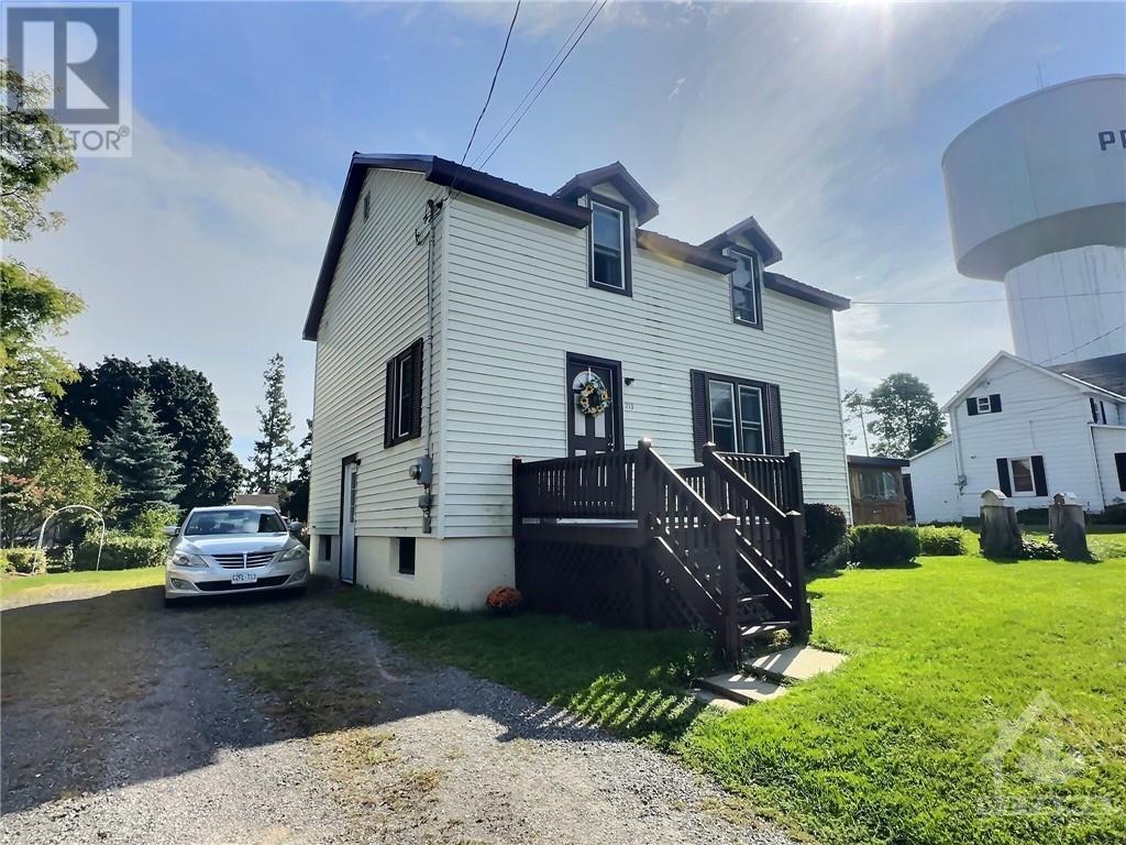 Listing 1361202 - Large Photo # 2