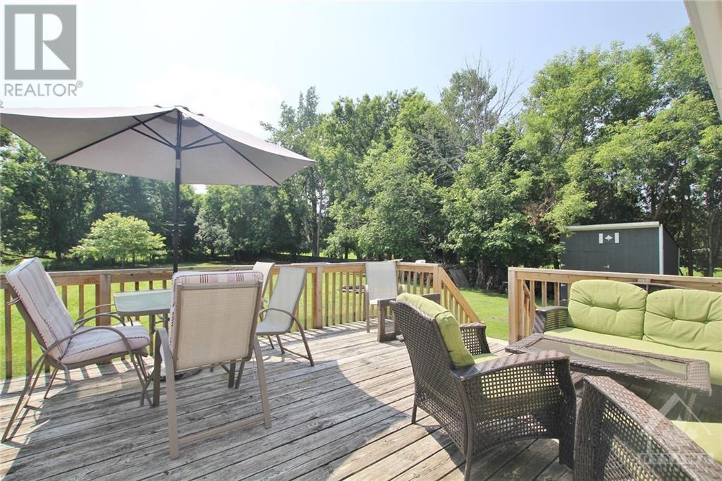 Listing 1361211 - Large Photo # 26